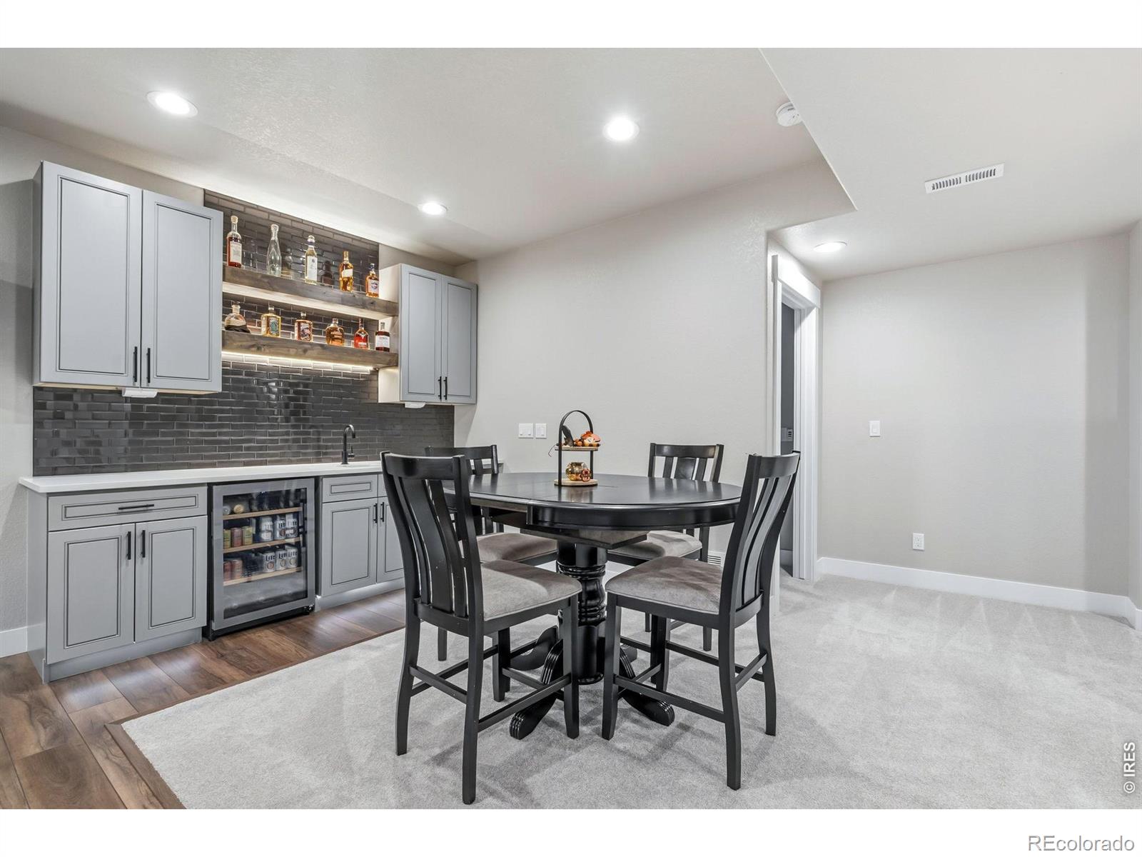 MLS Image #28 for 488  vermilion peak drive,windsor, Colorado