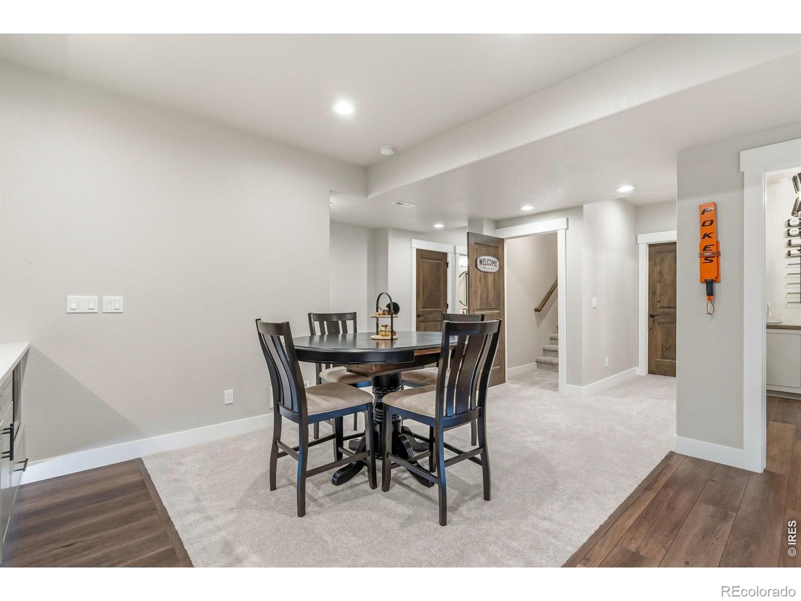 MLS Image #29 for 488  vermilion peak drive,windsor, Colorado
