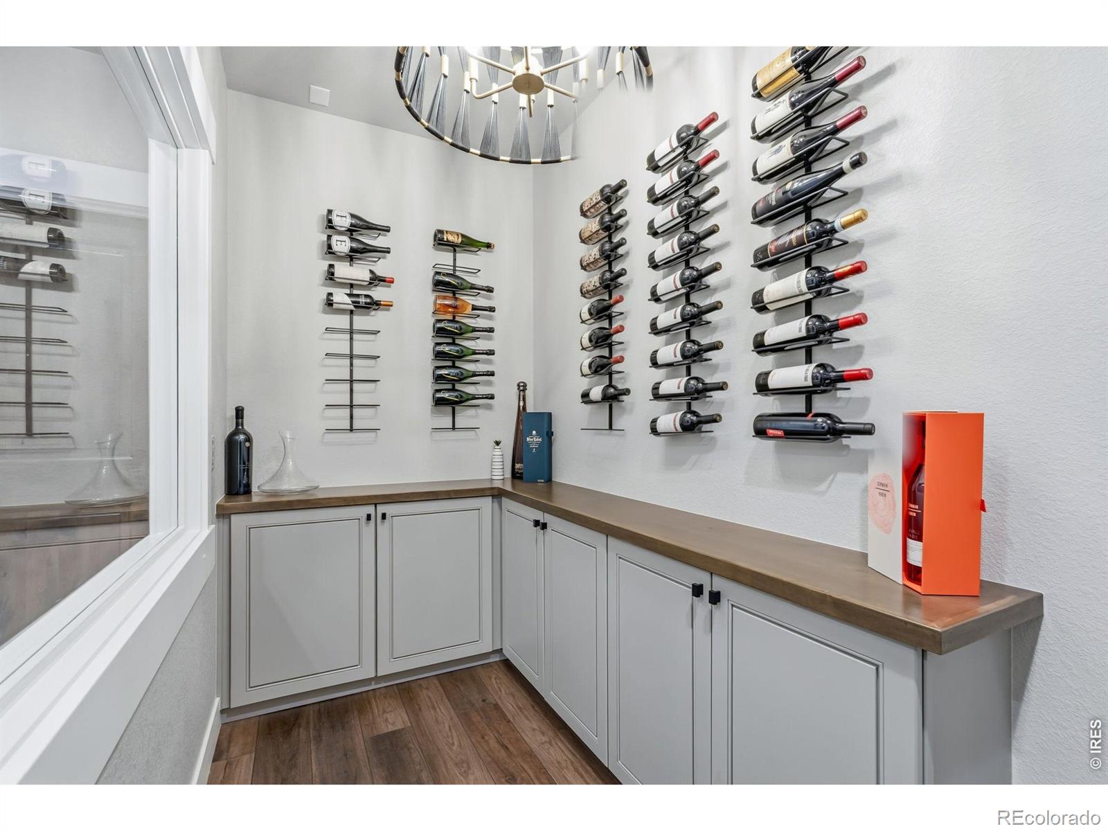 MLS Image #30 for 488  vermilion peak drive,windsor, Colorado