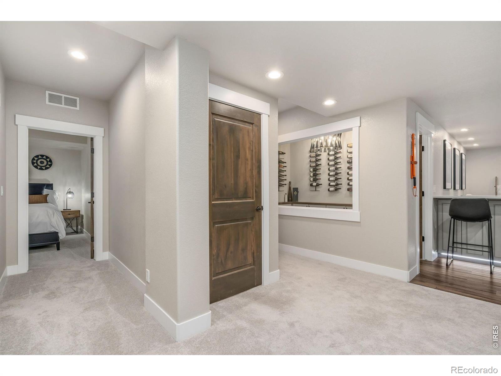 MLS Image #31 for 488  vermilion peak drive,windsor, Colorado