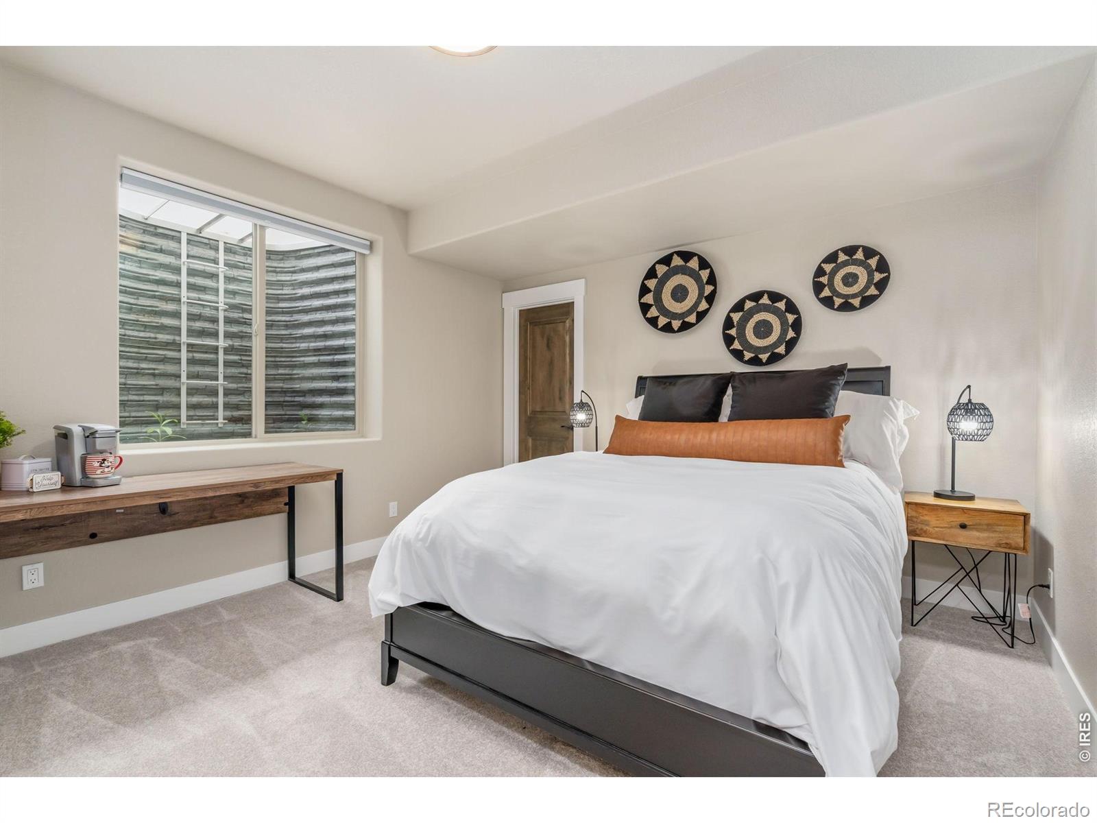 MLS Image #32 for 488  vermilion peak drive,windsor, Colorado