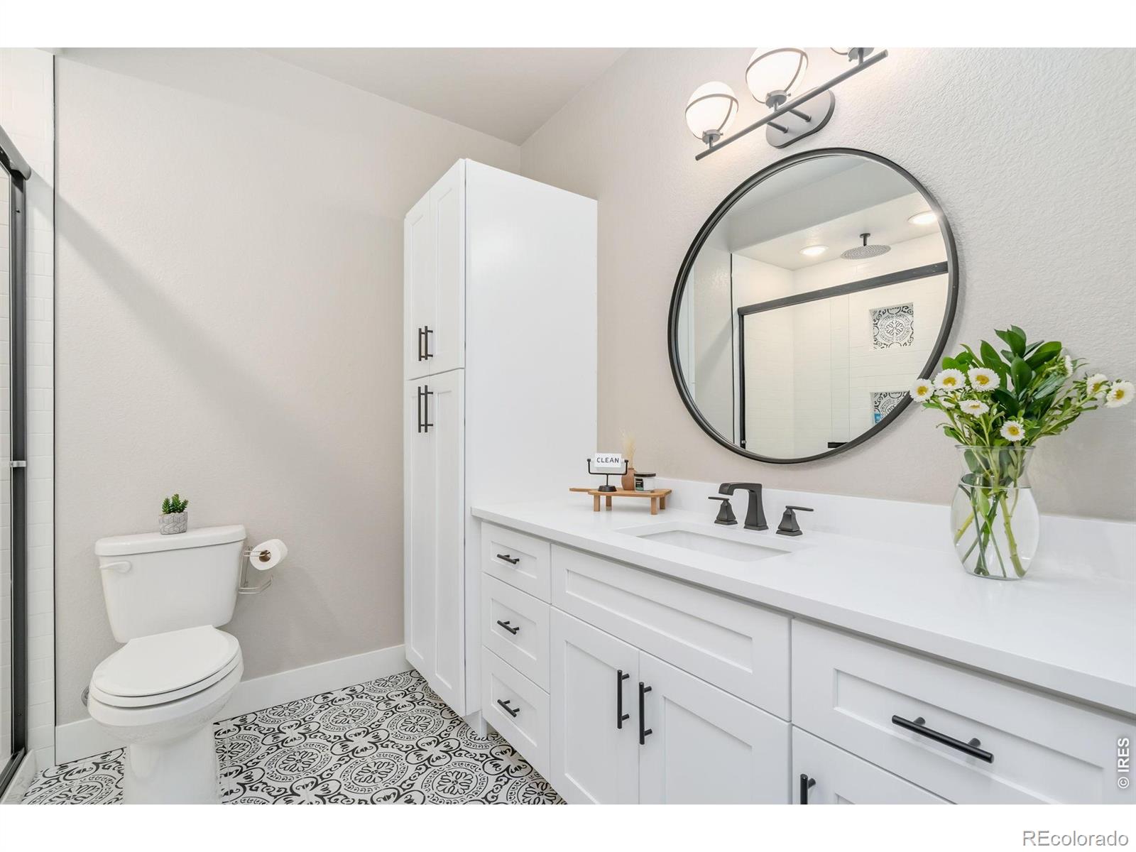MLS Image #33 for 488  vermilion peak drive,windsor, Colorado