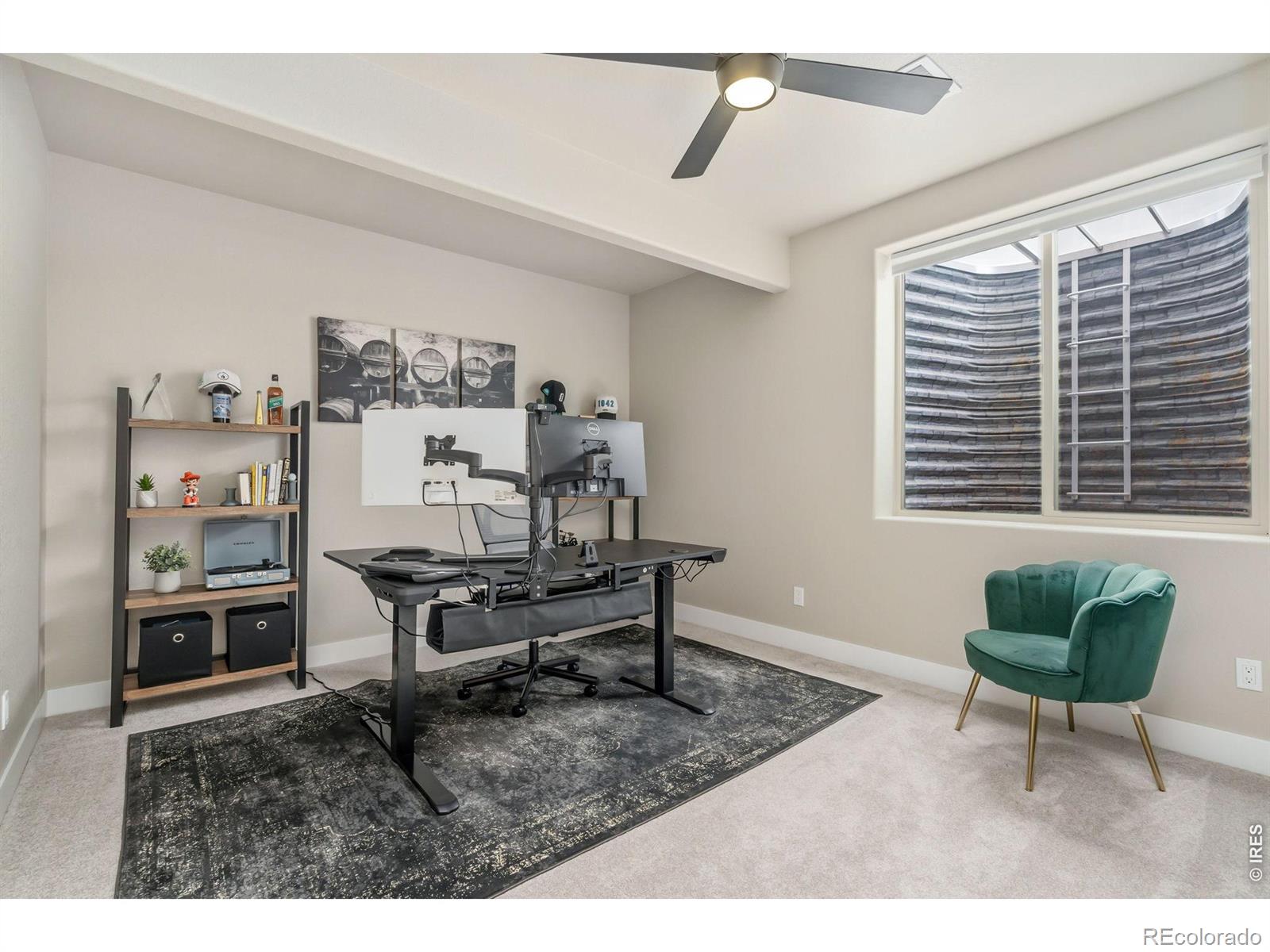 MLS Image #34 for 488  vermilion peak drive,windsor, Colorado