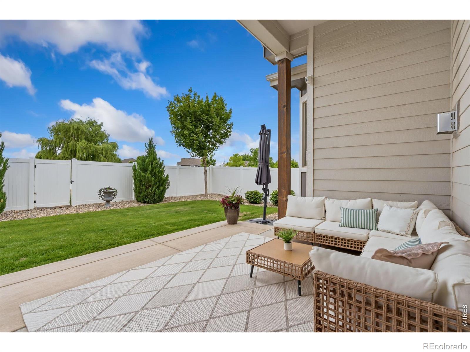 MLS Image #35 for 488  vermilion peak drive,windsor, Colorado
