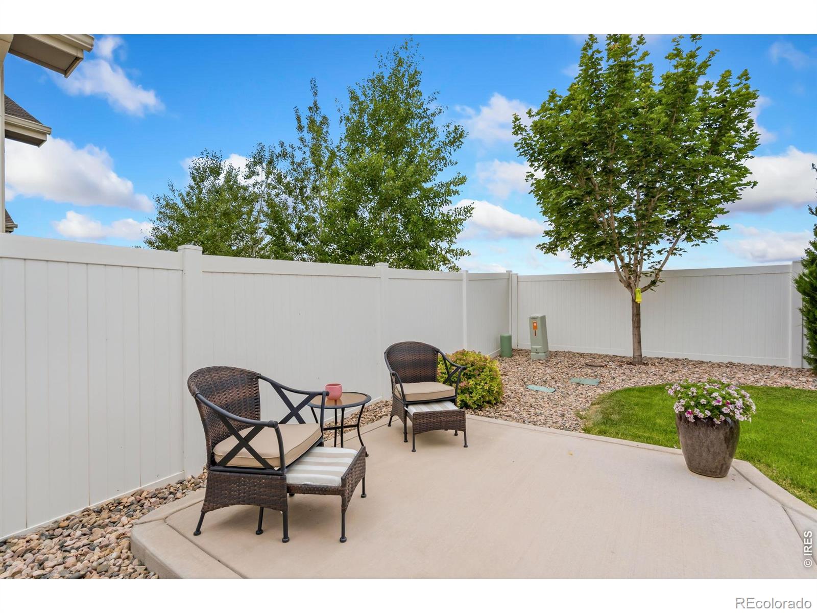 MLS Image #36 for 488  vermilion peak drive,windsor, Colorado