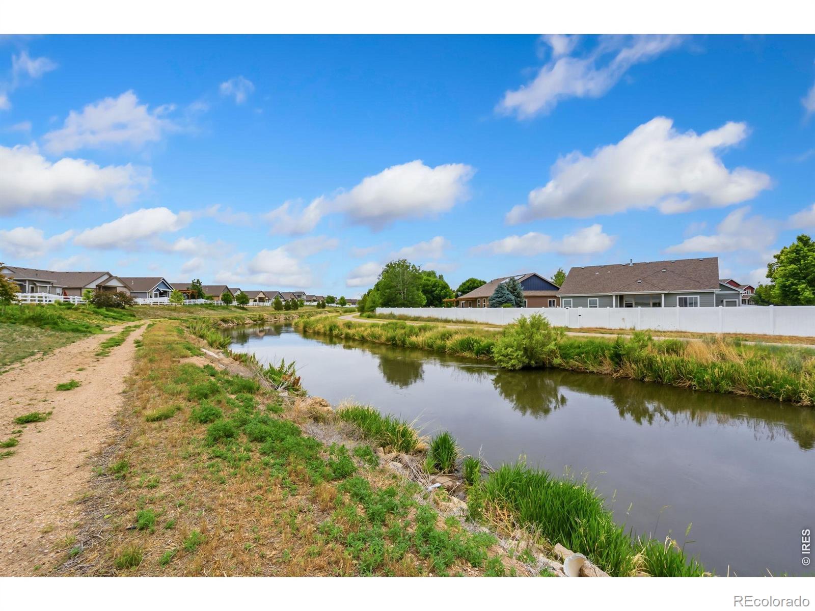 MLS Image #37 for 488  vermilion peak drive,windsor, Colorado