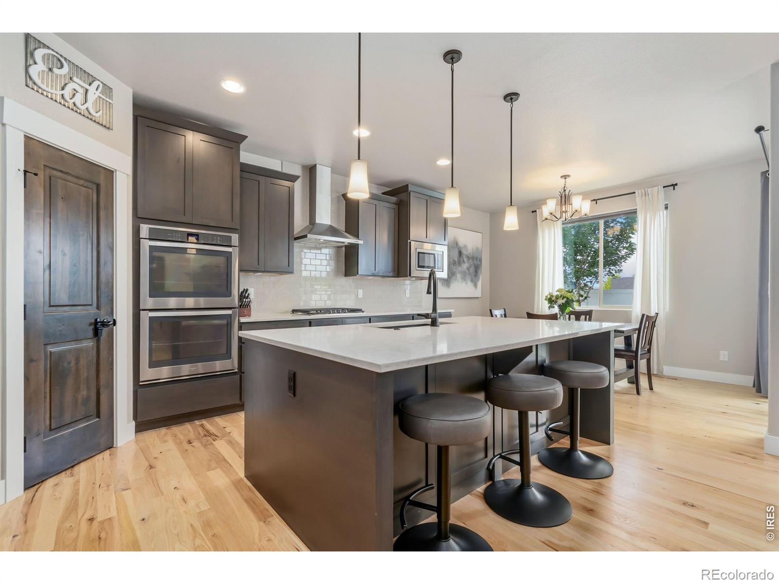 MLS Image #4 for 488  vermilion peak drive,windsor, Colorado