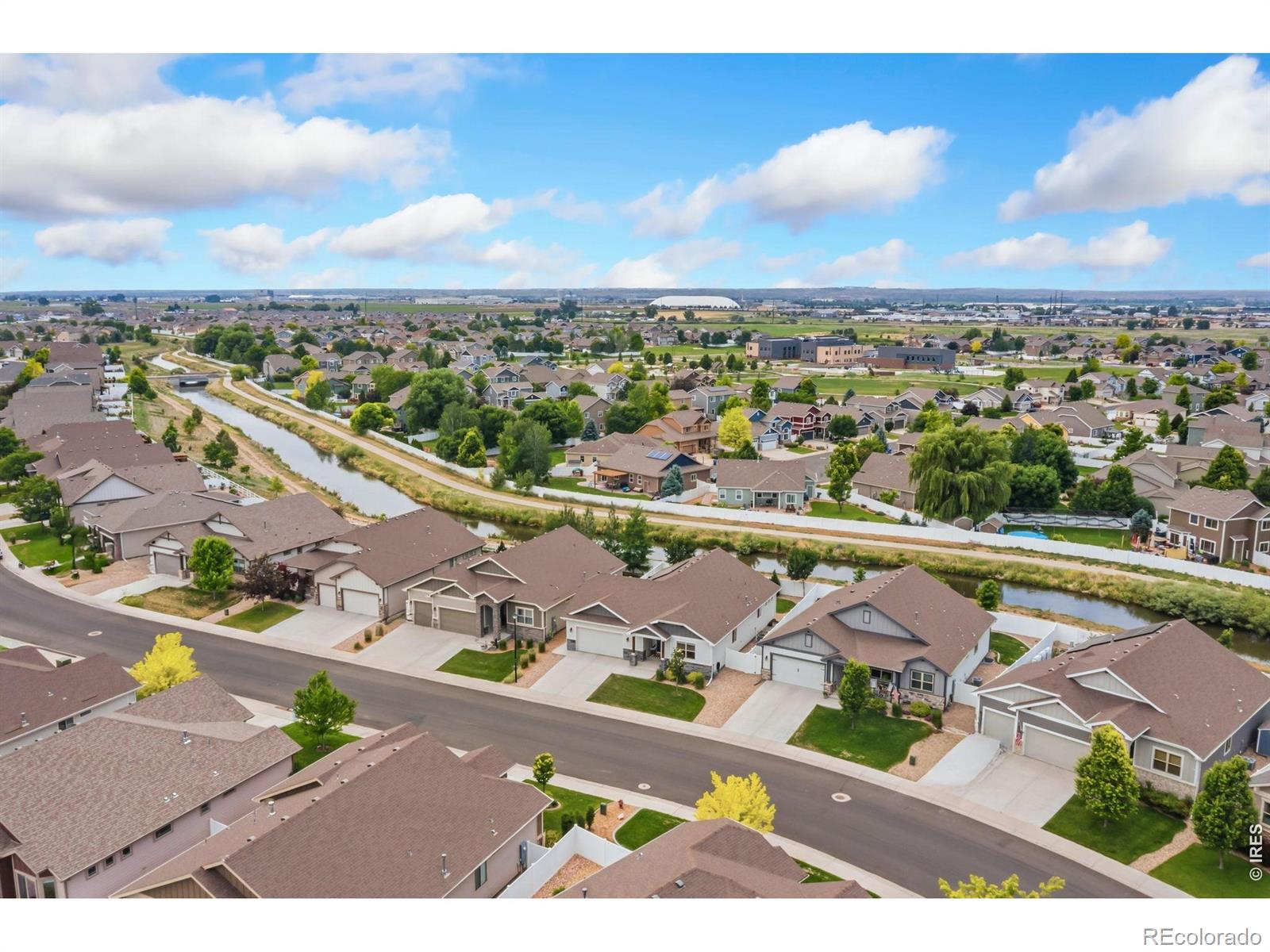 MLS Image #41 for 488  vermilion peak drive,windsor, Colorado