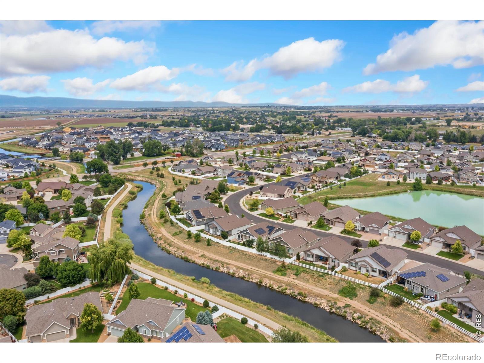 MLS Image #43 for 488  vermilion peak drive,windsor, Colorado