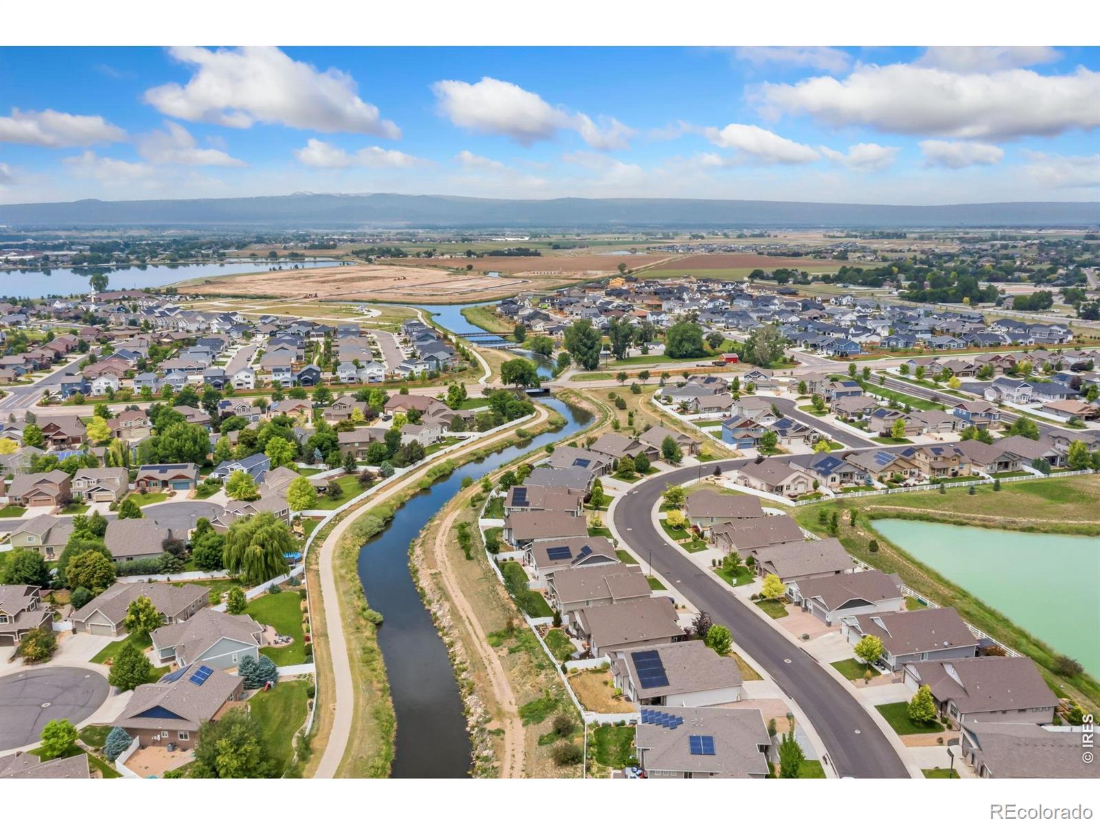 MLS Image #44 for 488  vermilion peak drive,windsor, Colorado