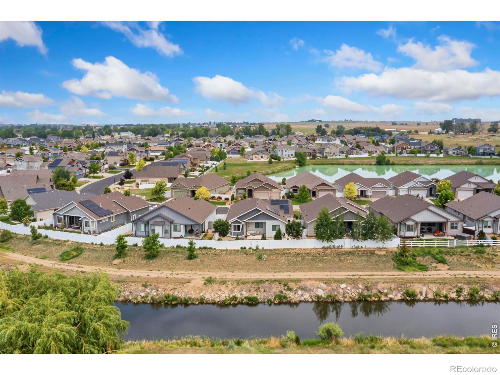 MLS Image #45 for 488  vermilion peak drive,windsor, Colorado