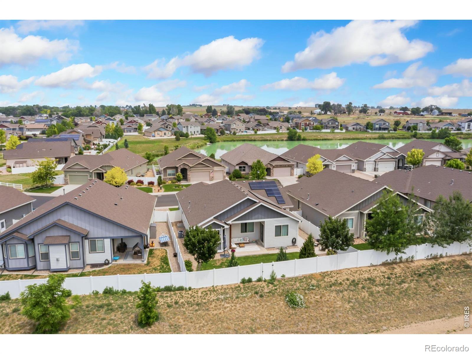 MLS Image #46 for 488  vermilion peak drive,windsor, Colorado