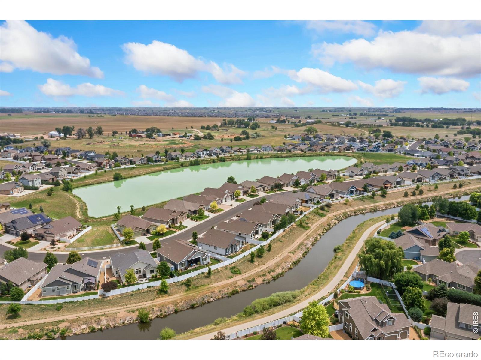 MLS Image #48 for 488  vermilion peak drive,windsor, Colorado