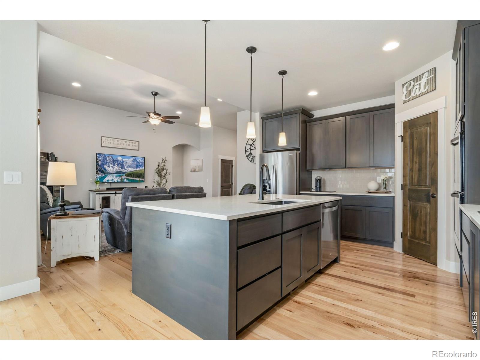 MLS Image #6 for 488  vermilion peak drive,windsor, Colorado