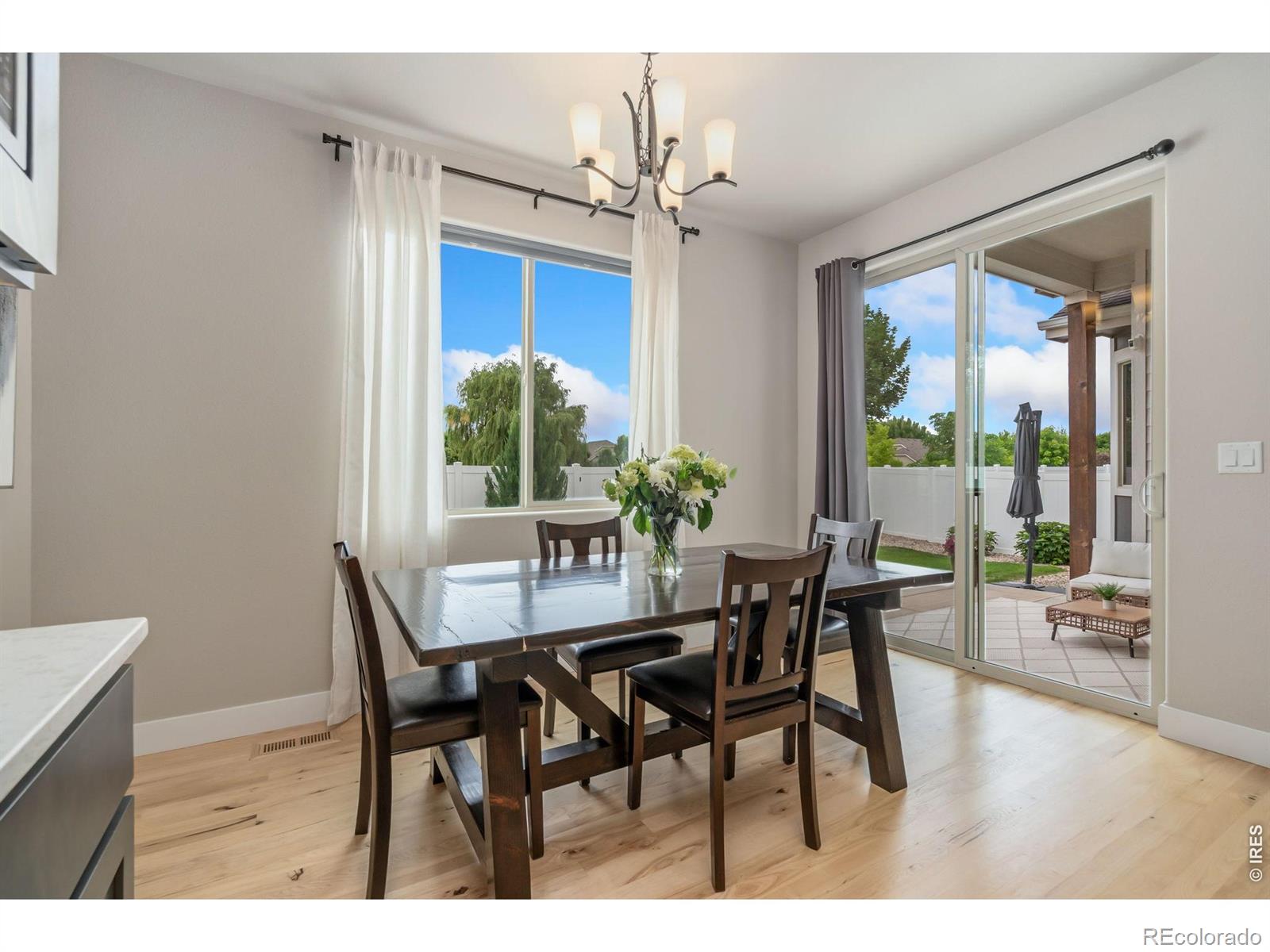 MLS Image #7 for 488  vermilion peak drive,windsor, Colorado