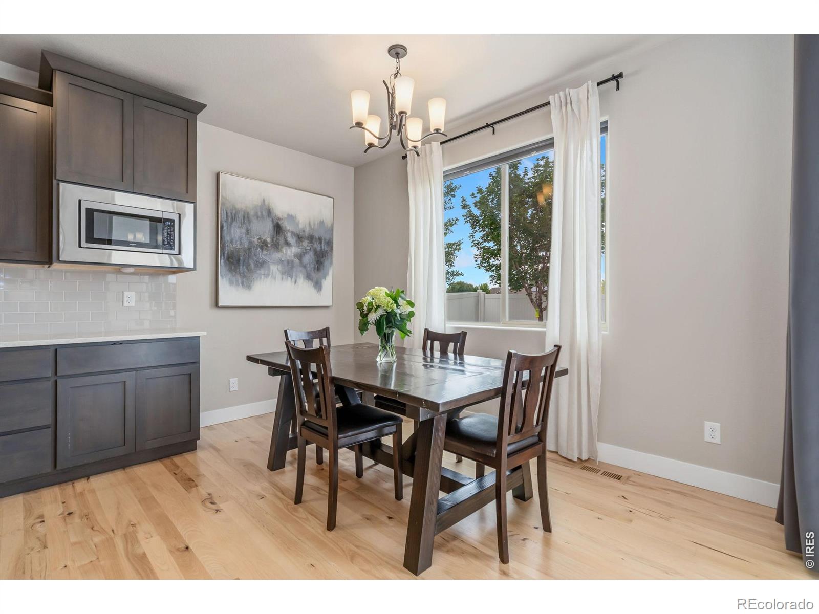 MLS Image #8 for 488  vermilion peak drive,windsor, Colorado