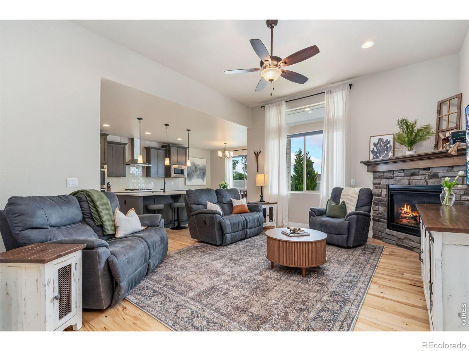 MLS Image #9 for 488  vermilion peak drive,windsor, Colorado