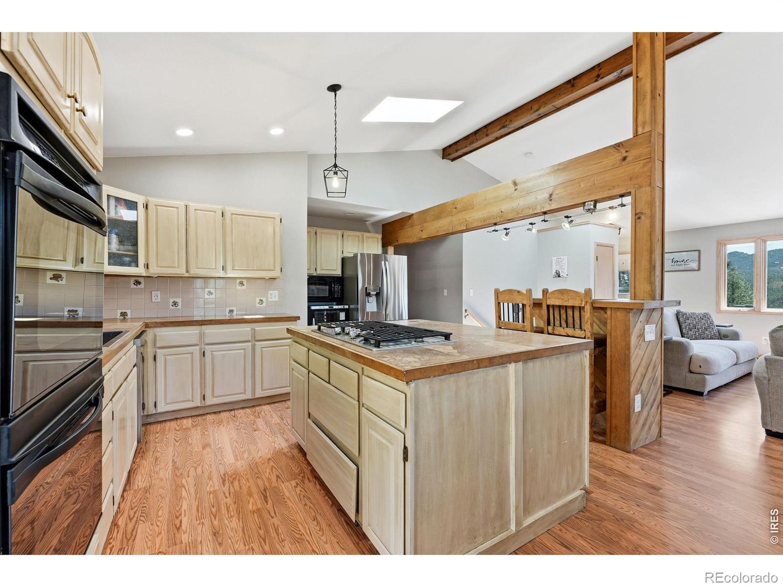 MLS Image #10 for 16687  ouray road,pine, Colorado