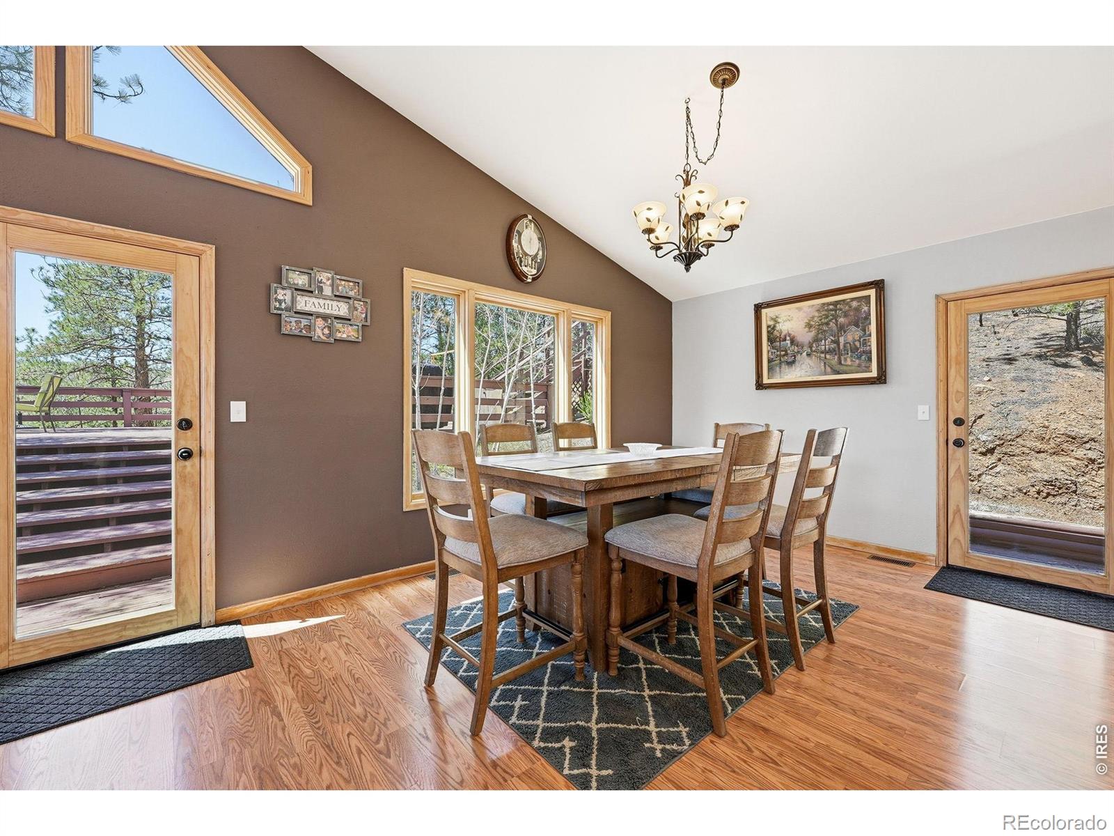MLS Image #11 for 16687  ouray road,pine, Colorado