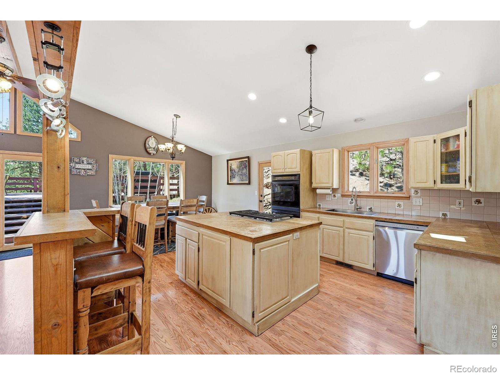 MLS Image #12 for 16687  ouray road,pine, Colorado