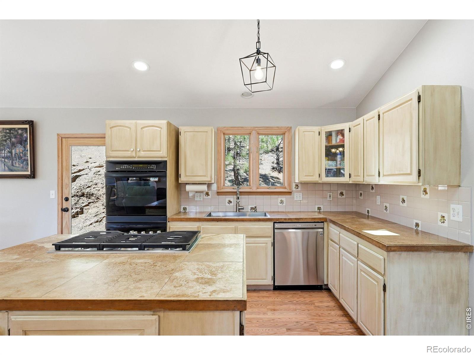 MLS Image #13 for 16687  ouray road,pine, Colorado