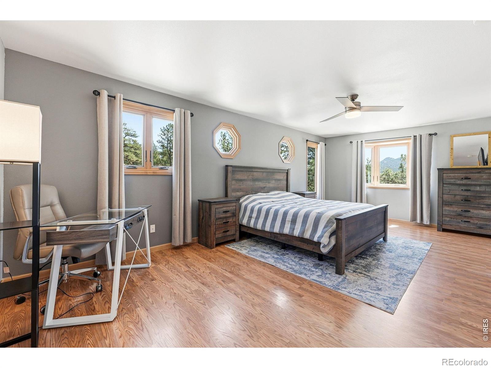 MLS Image #14 for 16687  ouray road,pine, Colorado