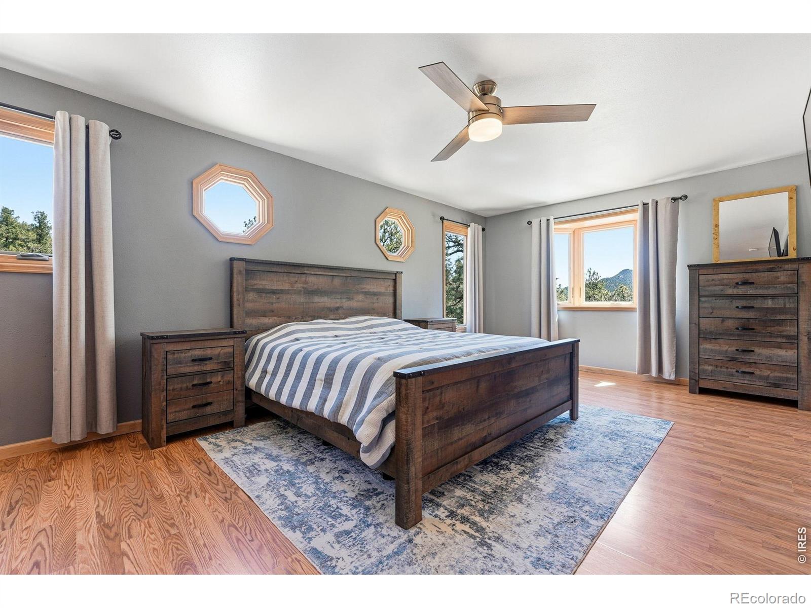 MLS Image #15 for 16687  ouray road,pine, Colorado