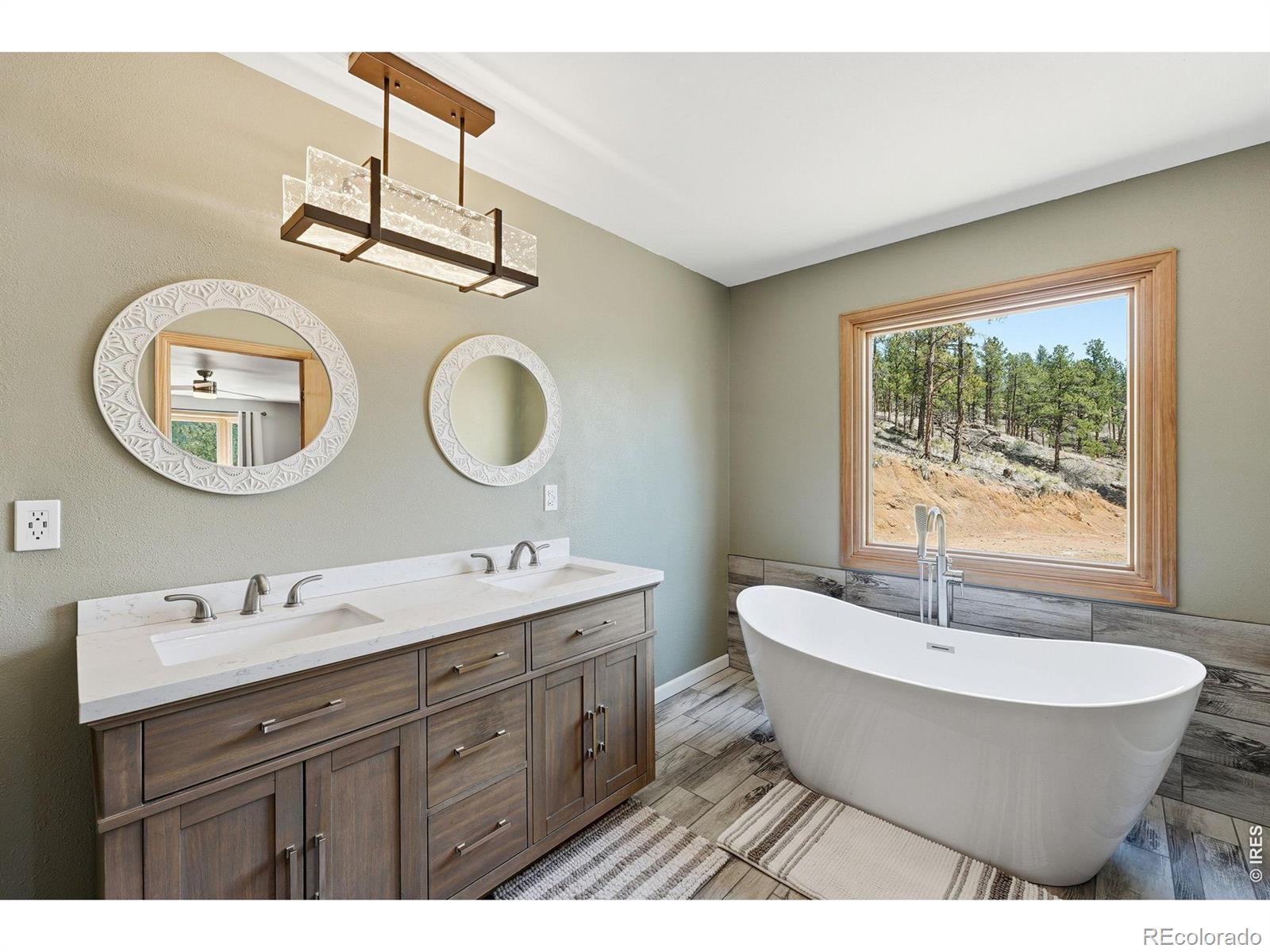 MLS Image #16 for 16687  ouray road,pine, Colorado
