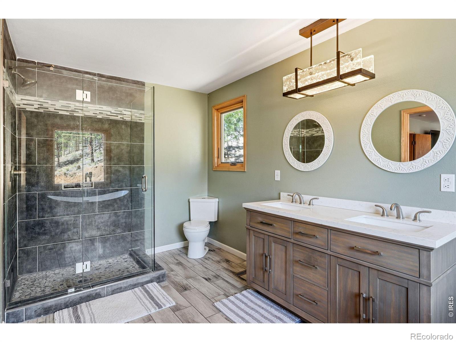 MLS Image #17 for 16687  ouray road,pine, Colorado
