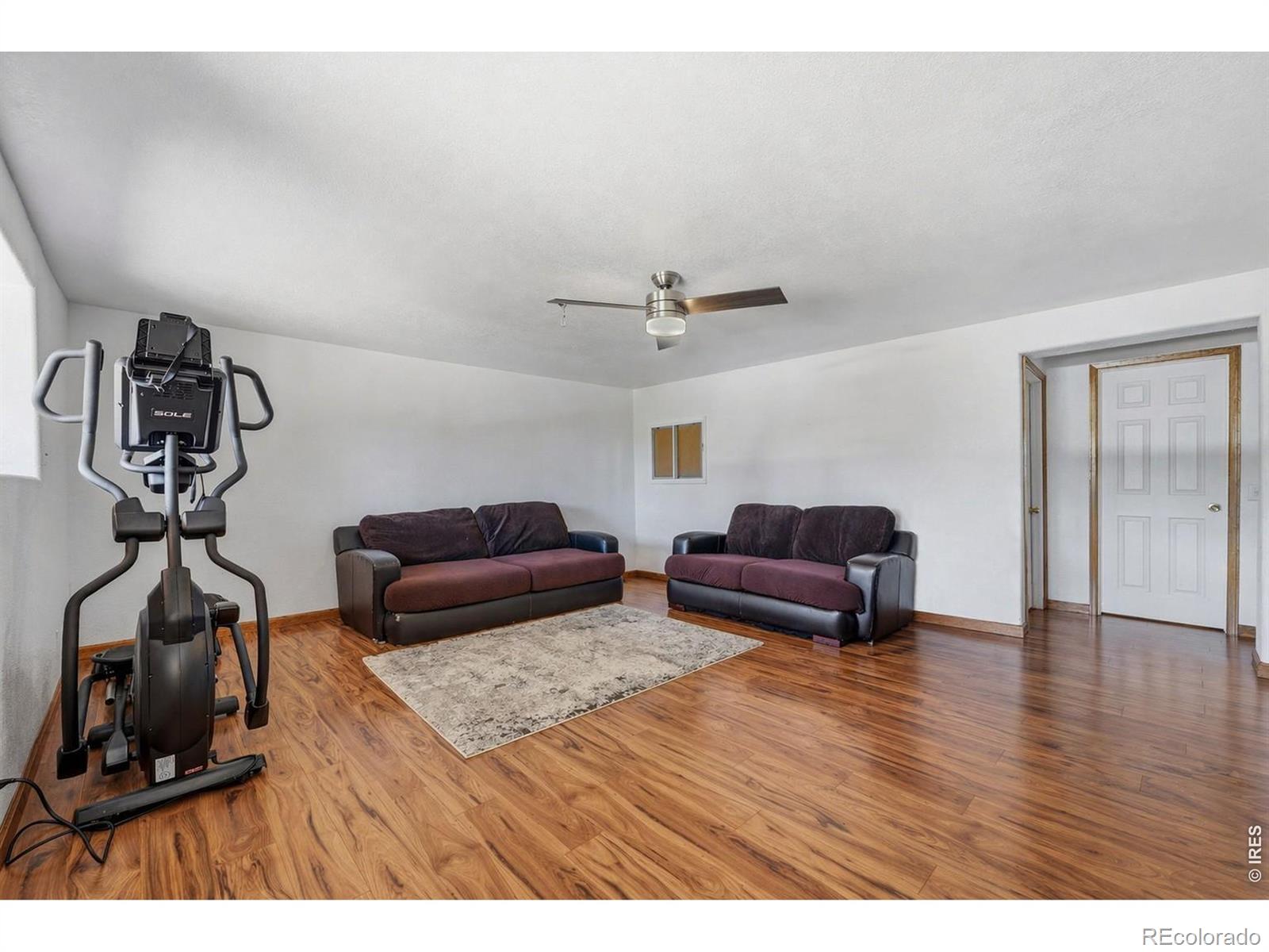 MLS Image #32 for 16687  ouray road,pine, Colorado