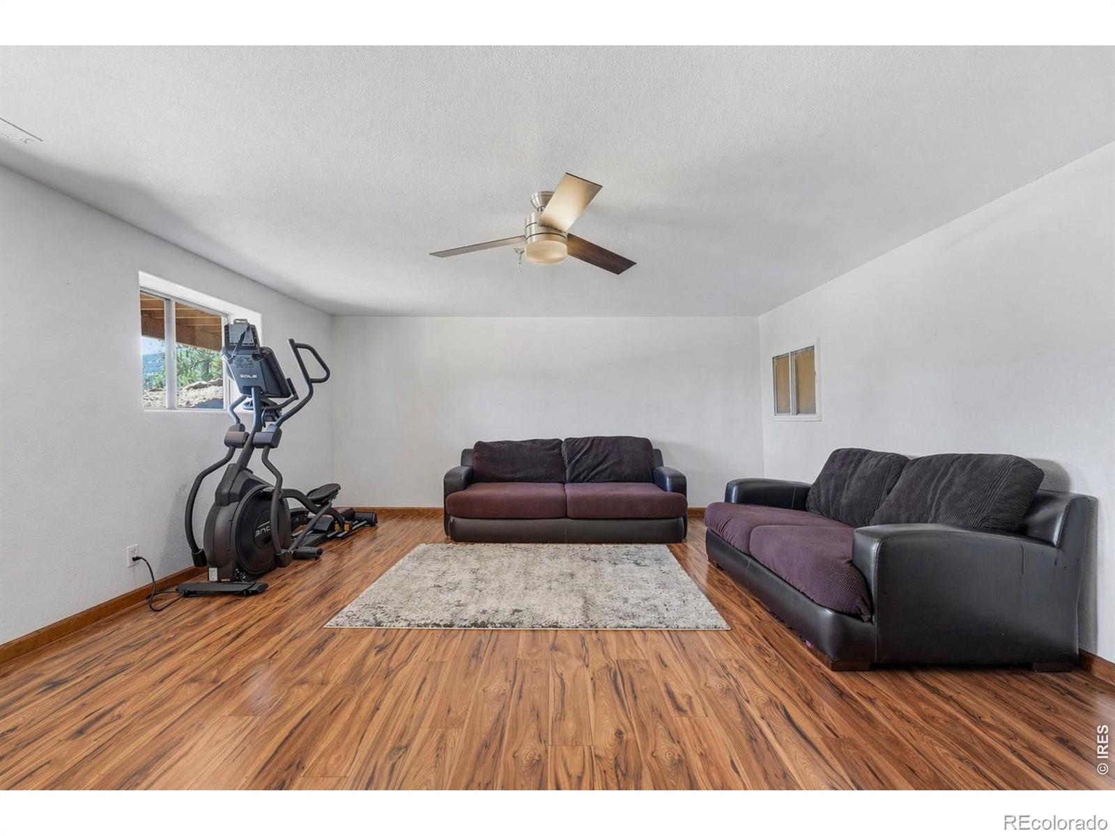 MLS Image #33 for 16687  ouray road,pine, Colorado