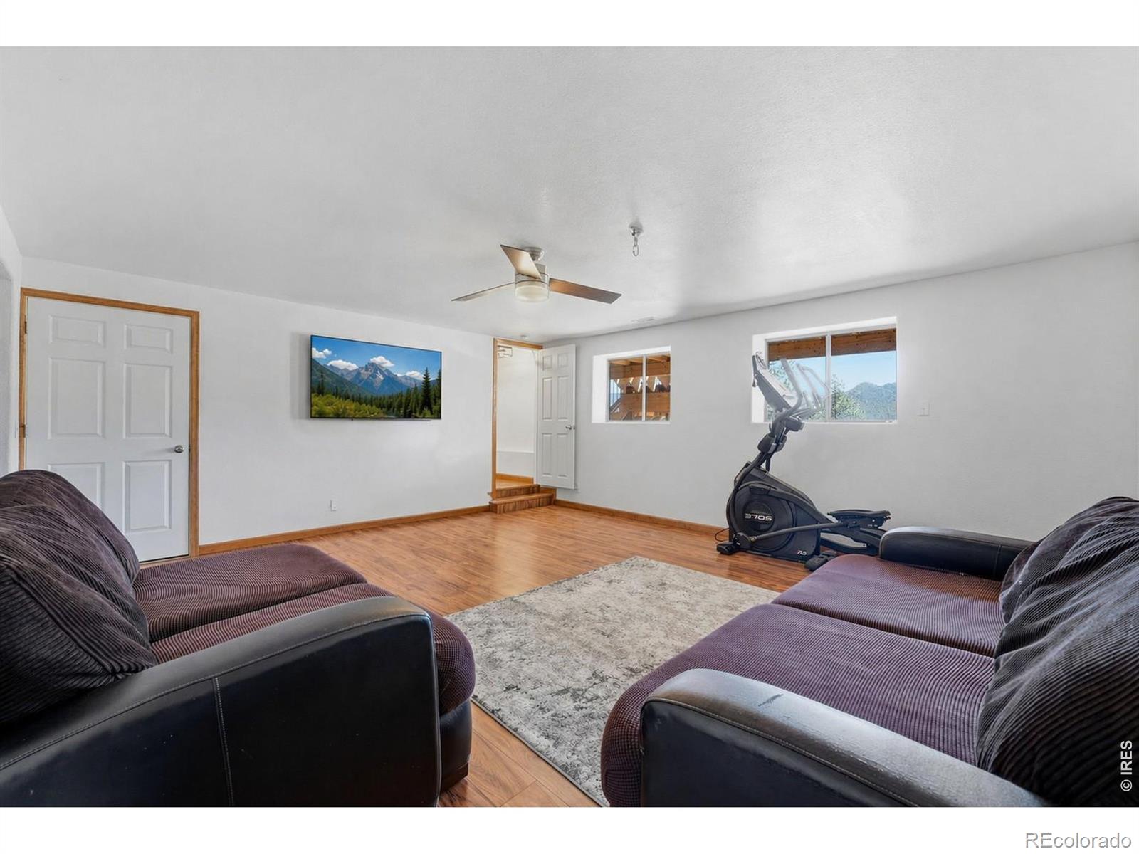 MLS Image #34 for 16687  ouray road,pine, Colorado