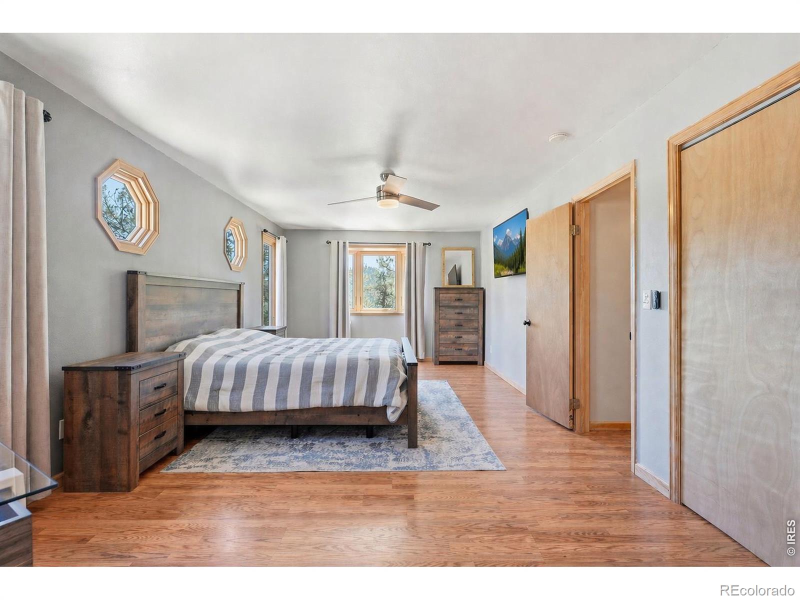 MLS Image #35 for 16687  ouray road,pine, Colorado