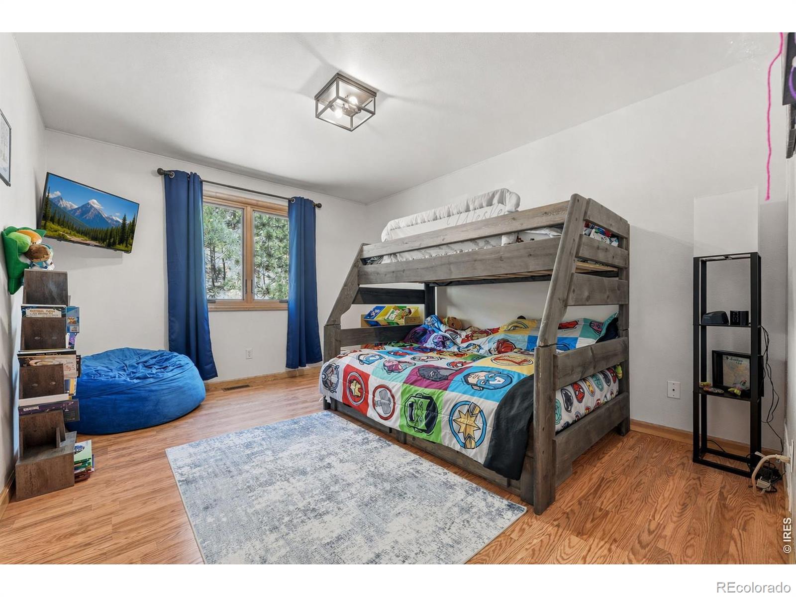 MLS Image #36 for 16687  ouray road,pine, Colorado