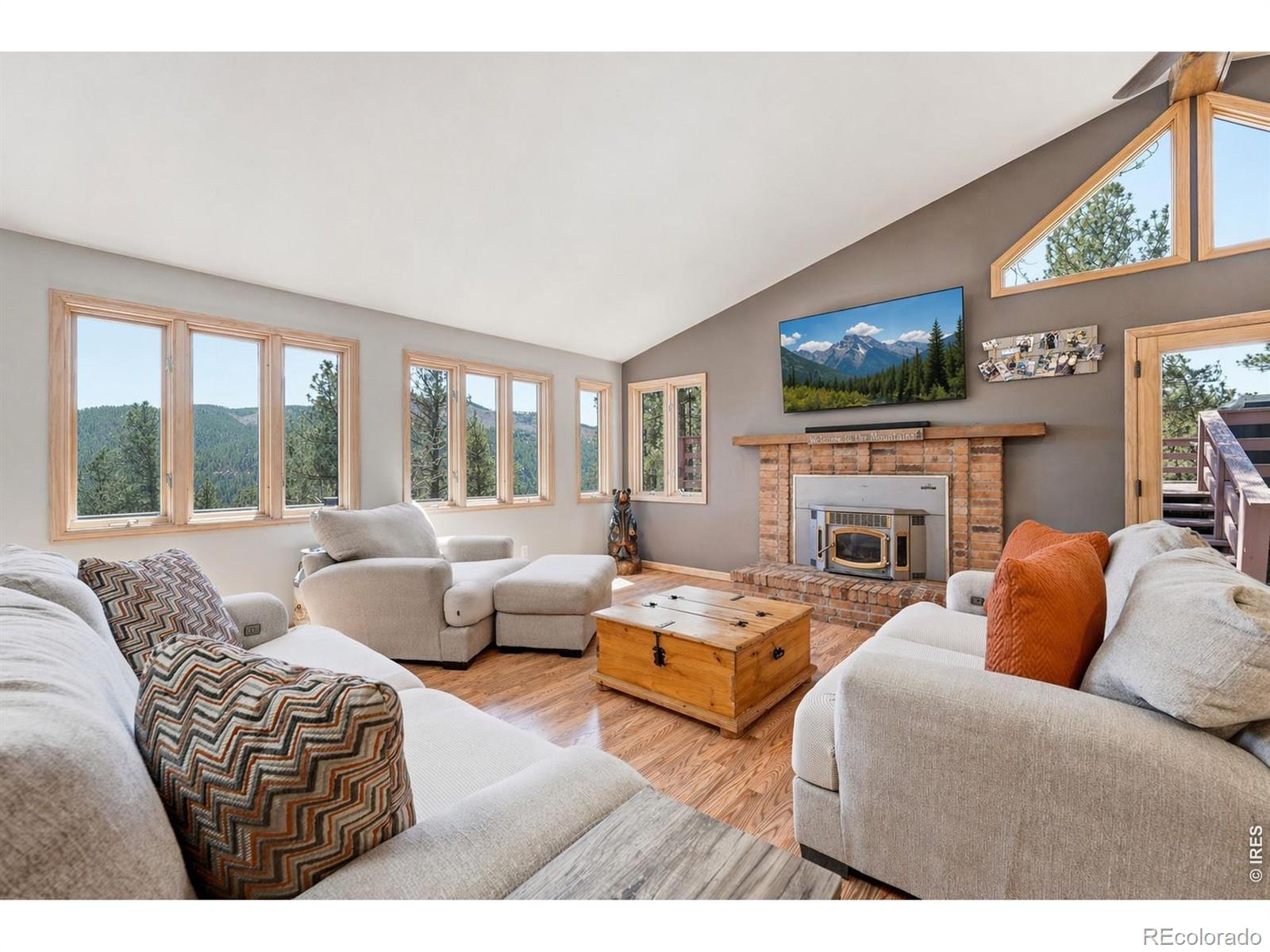MLS Image #37 for 16687  ouray road,pine, Colorado