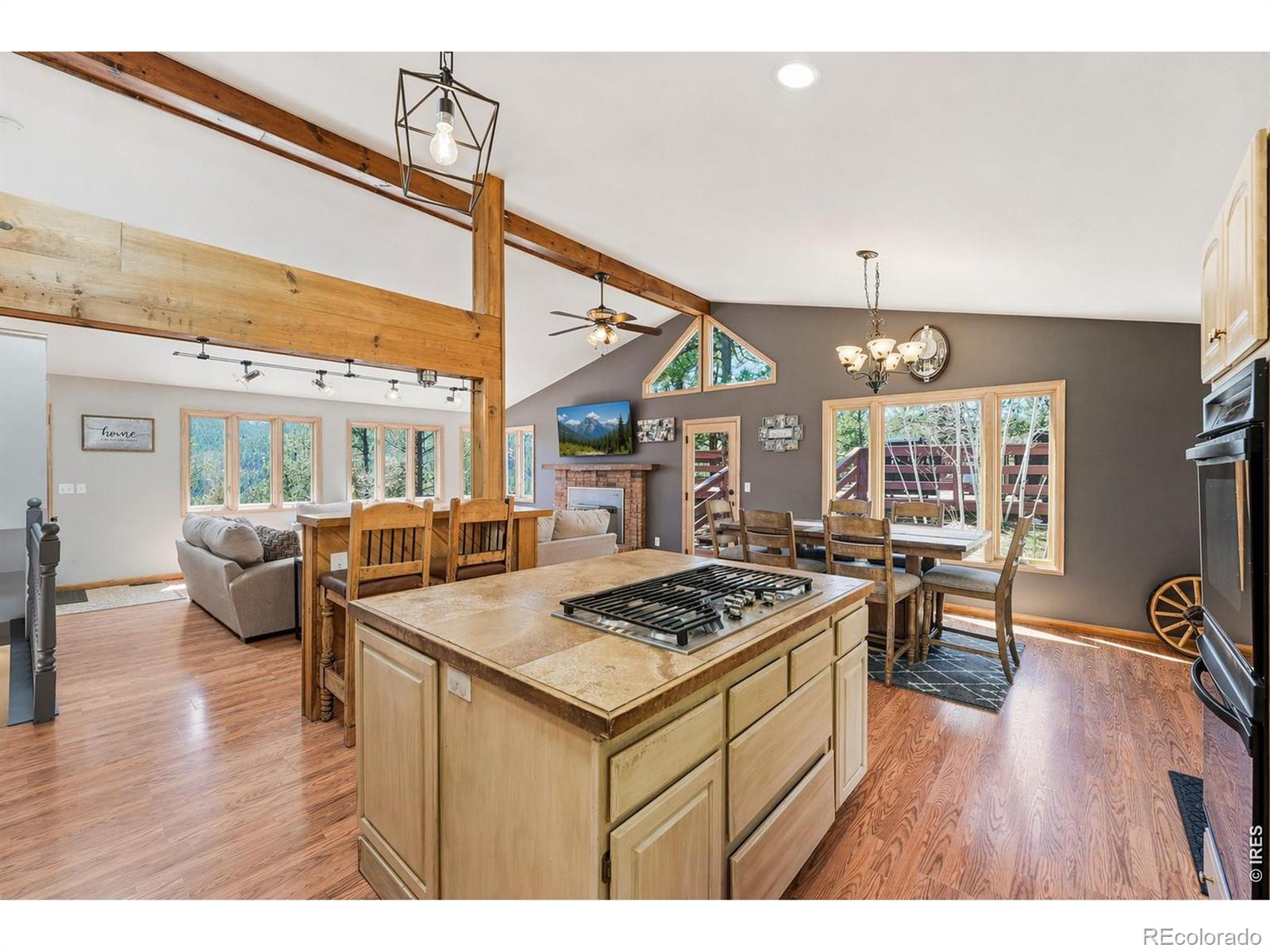 MLS Image #39 for 16687  ouray road,pine, Colorado