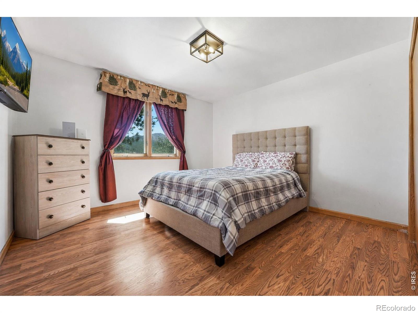 MLS Image #42 for 16687  ouray road,pine, Colorado