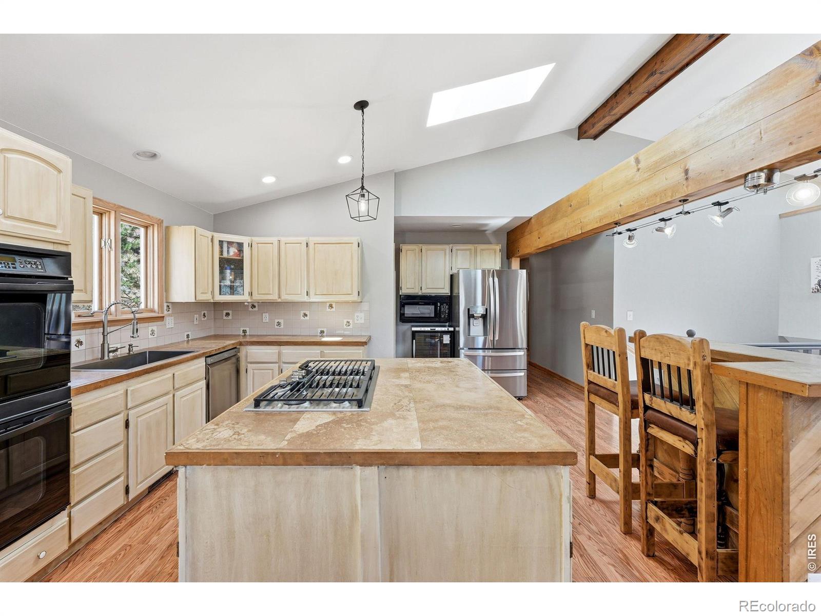 MLS Image #8 for 16687  ouray road,pine, Colorado