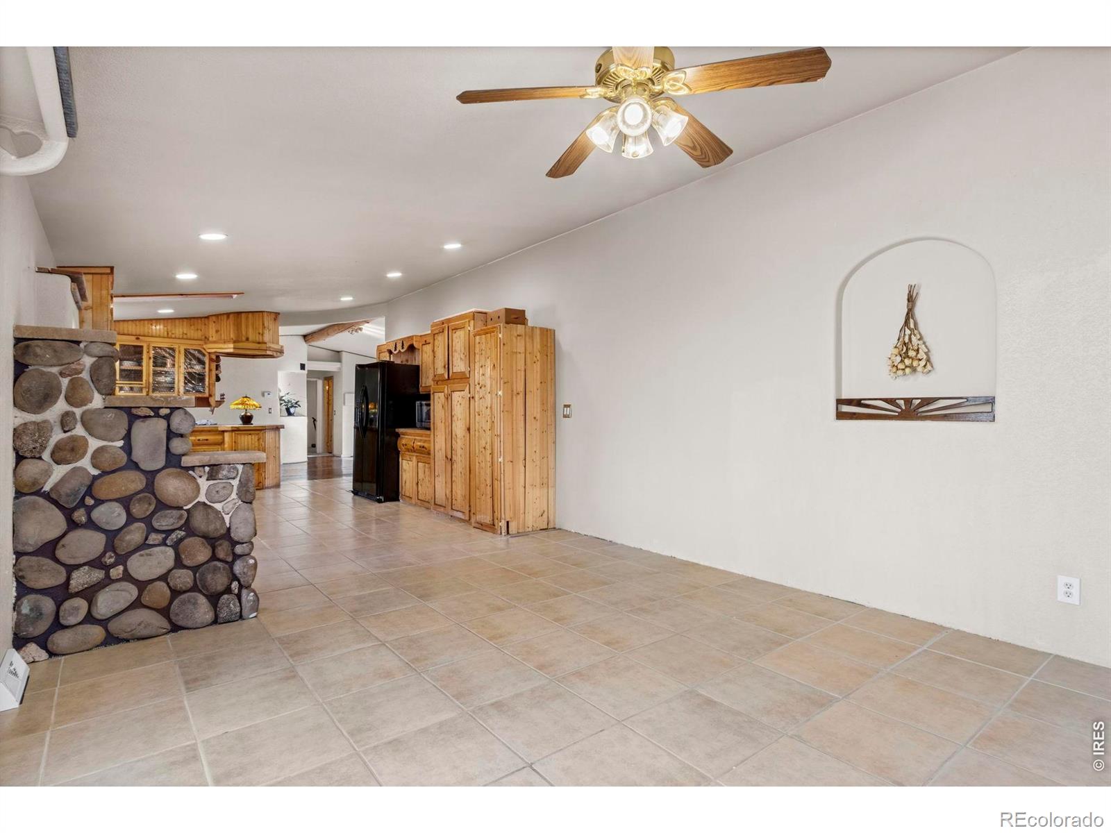 MLS Image #17 for 39  mount sherman court,livermore, Colorado