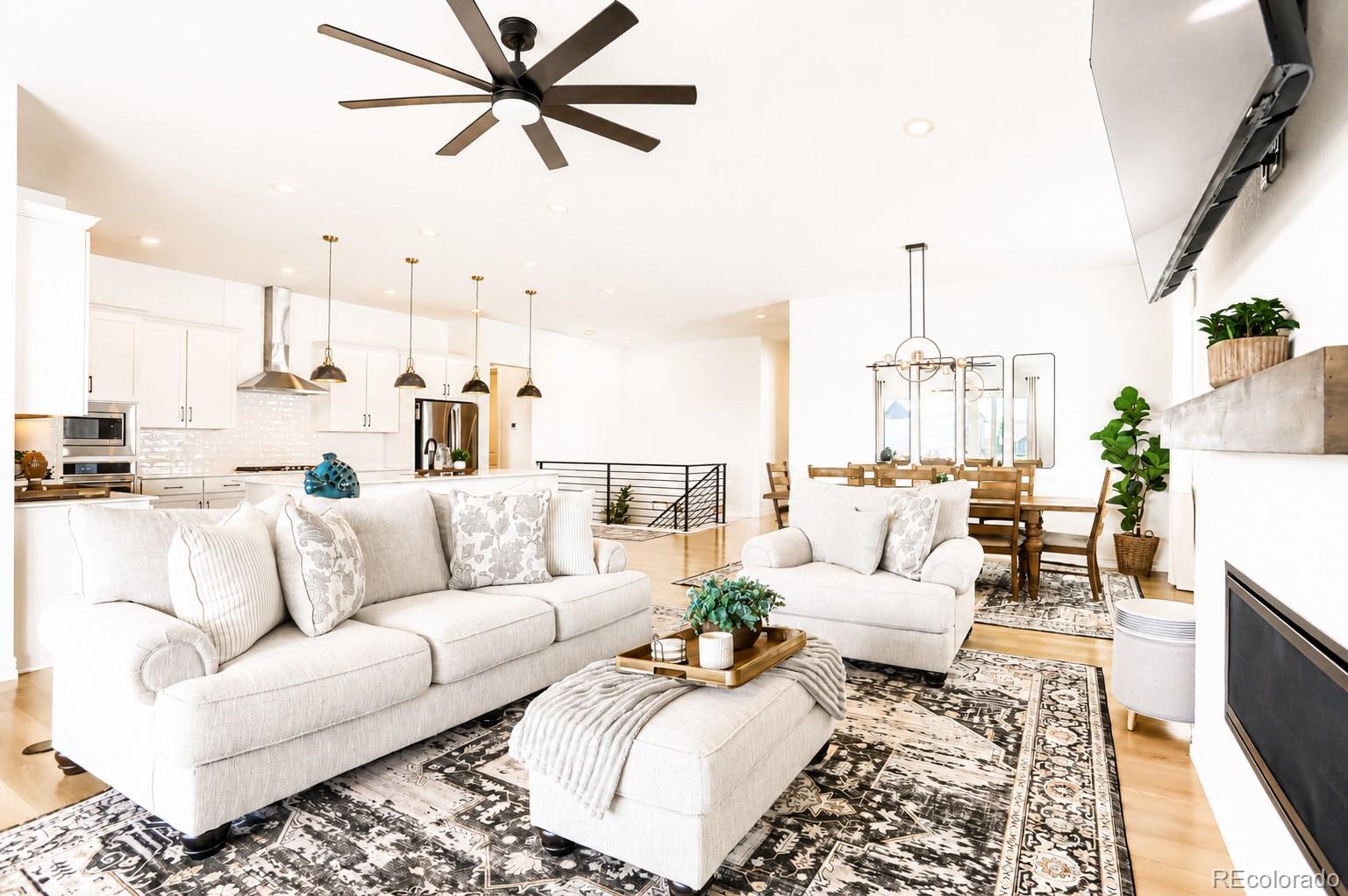 MLS Image #10 for 1365  alyssa drive,timnath, Colorado