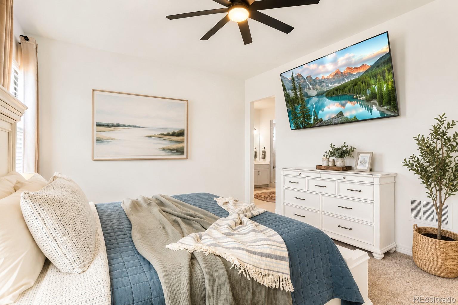 MLS Image #12 for 1365  alyssa drive,timnath, Colorado