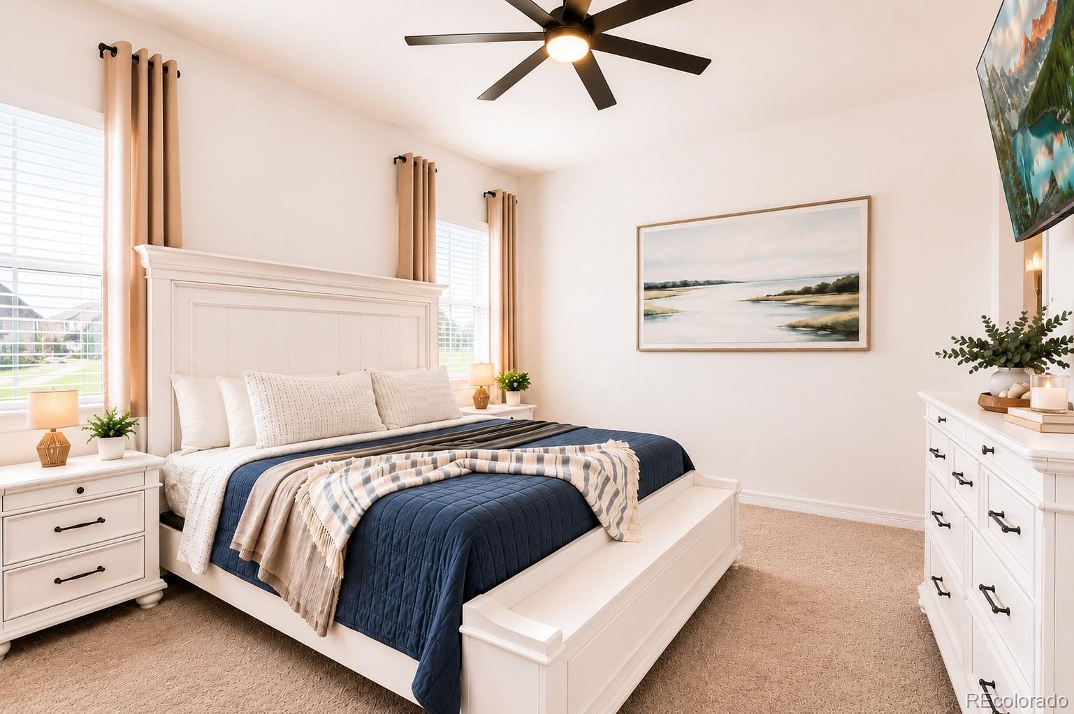 MLS Image #13 for 1365  alyssa drive,timnath, Colorado