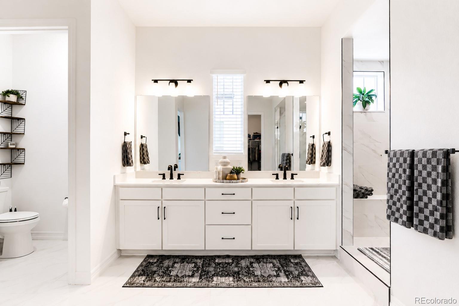 MLS Image #14 for 1365  alyssa drive,timnath, Colorado