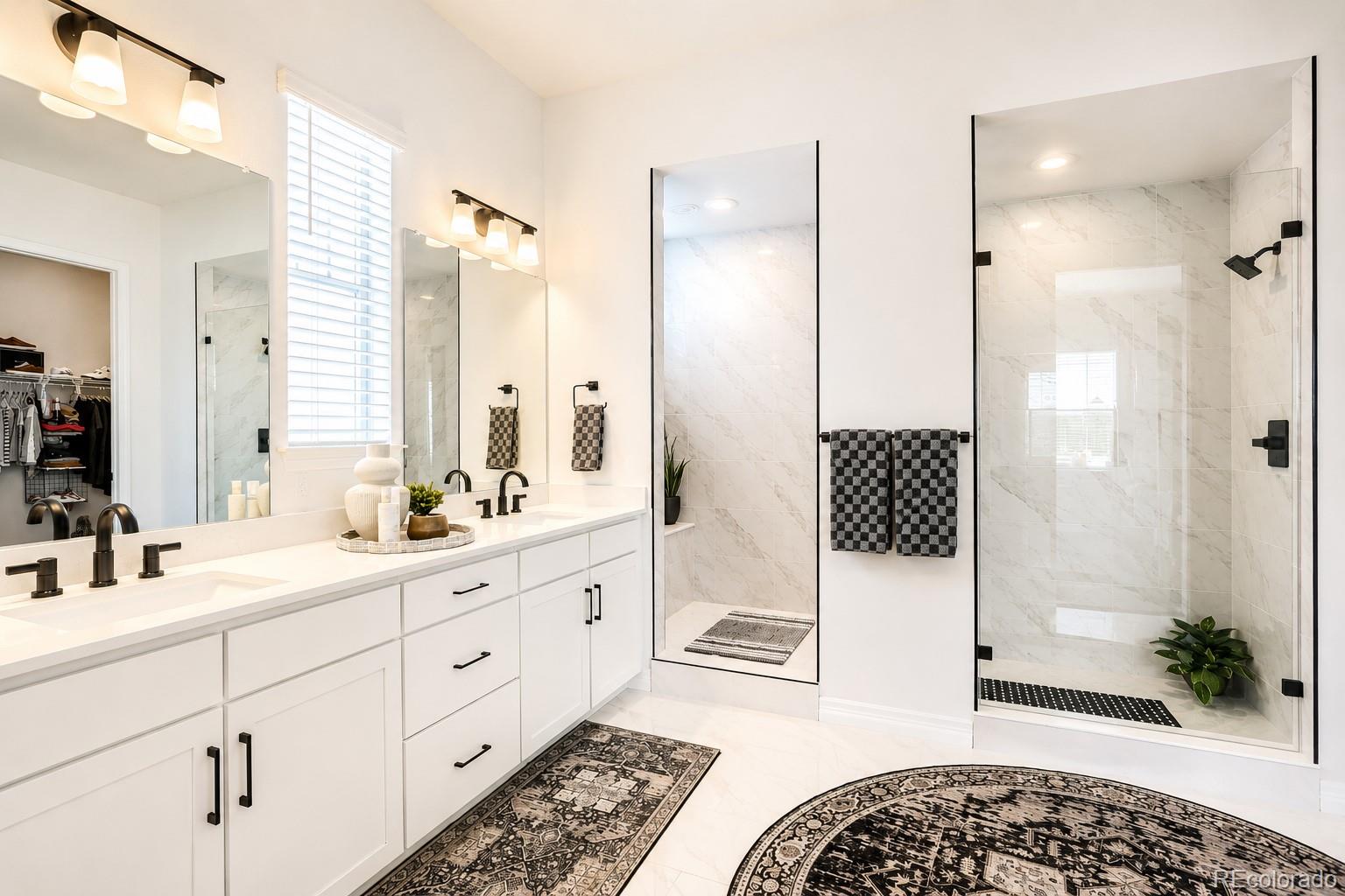 MLS Image #15 for 1365  alyssa drive,timnath, Colorado