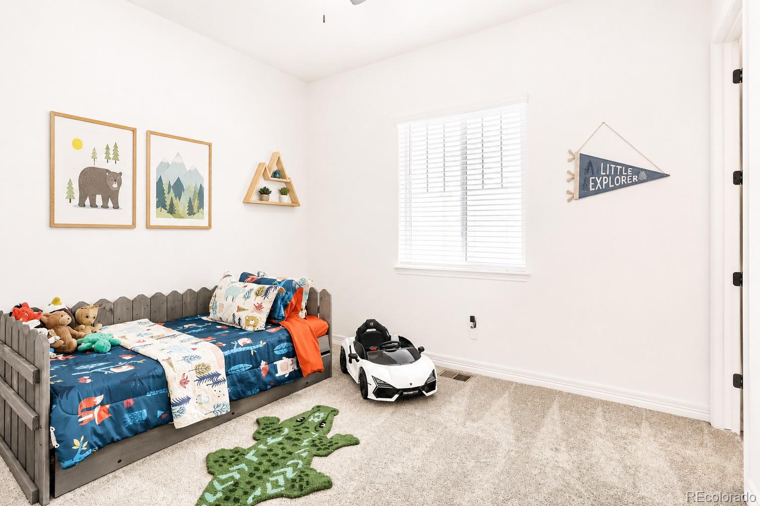 MLS Image #17 for 1365  alyssa drive,timnath, Colorado