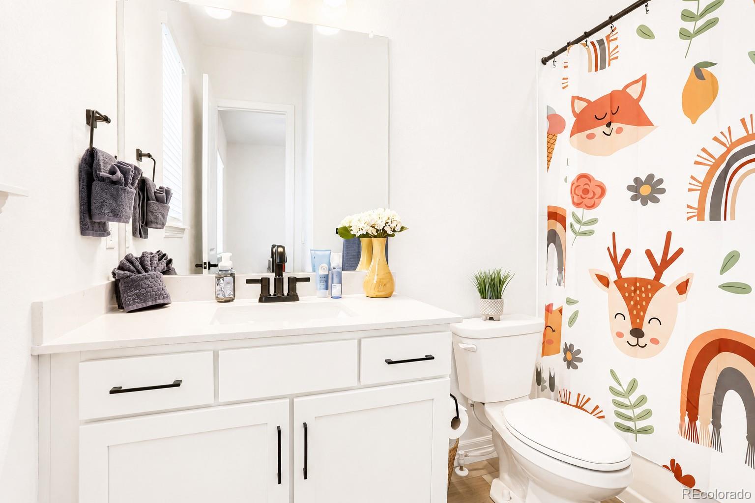 MLS Image #18 for 1365  alyssa drive,timnath, Colorado