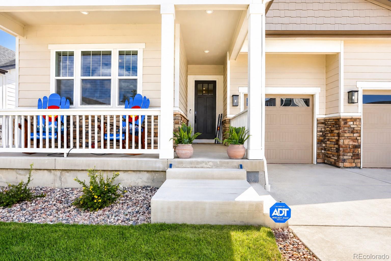 MLS Image #2 for 1365  alyssa drive,timnath, Colorado
