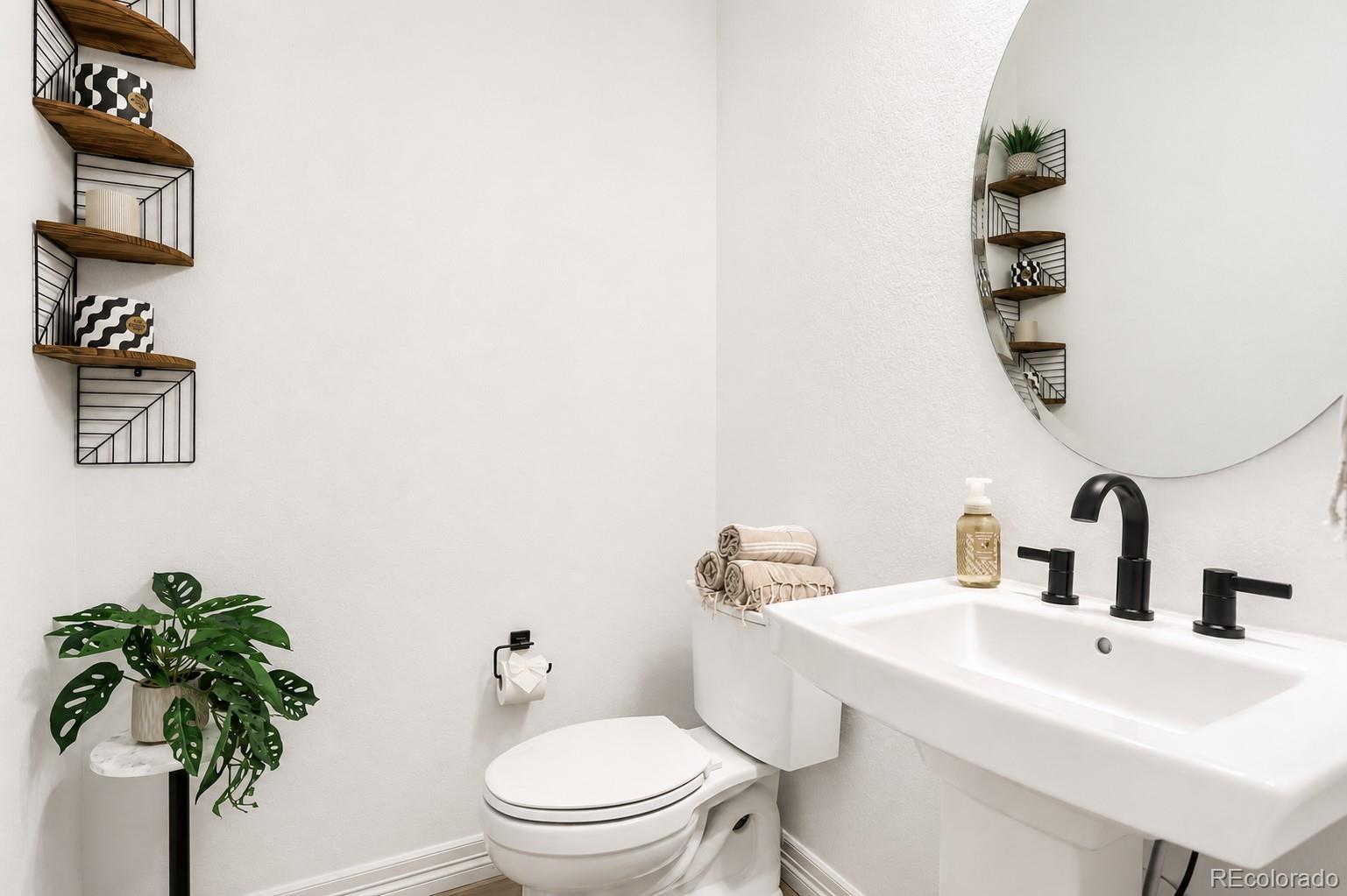 MLS Image #20 for 1365  alyssa drive,timnath, Colorado