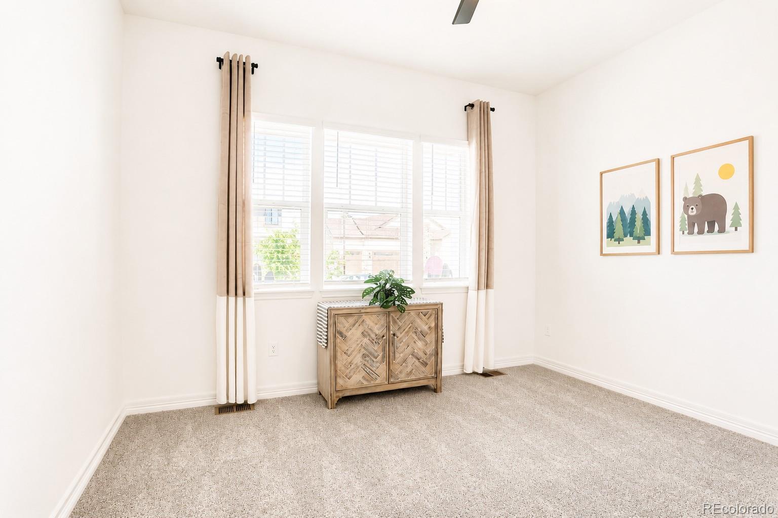 MLS Image #21 for 1365  alyssa drive,timnath, Colorado