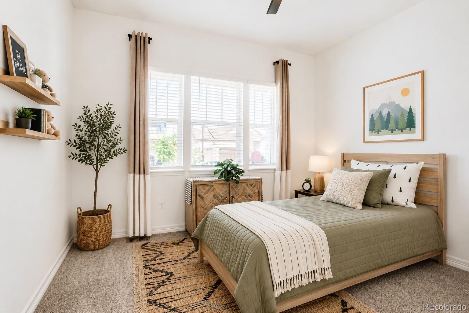 MLS Image #22 for 1365  alyssa drive,timnath, Colorado